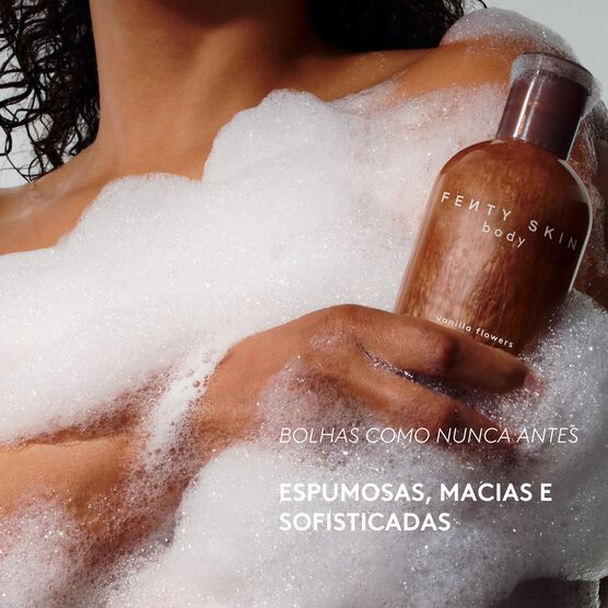 FENTY SKIN BODY SET